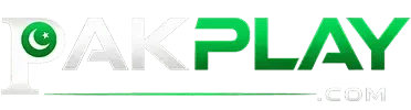 pakplay